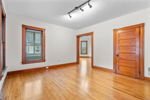 Tiny photo for 32 oak Avenue #A, Shelton, CT 06484 (MLS # 24134113)