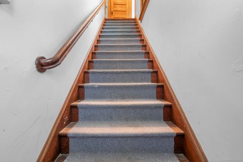 Tiny photo for 32 oak Avenue #A, Shelton, CT 06484 (MLS # 24134113)