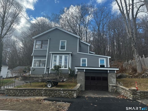 Tiny photo for 77 Hubbard Street, Winchester, CT 06098 (MLS # 24206509)