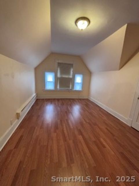 Tiny photo for 217 Woodlawn Terrace #3F, Waterbury, CT 06710 (MLS # 24142440)