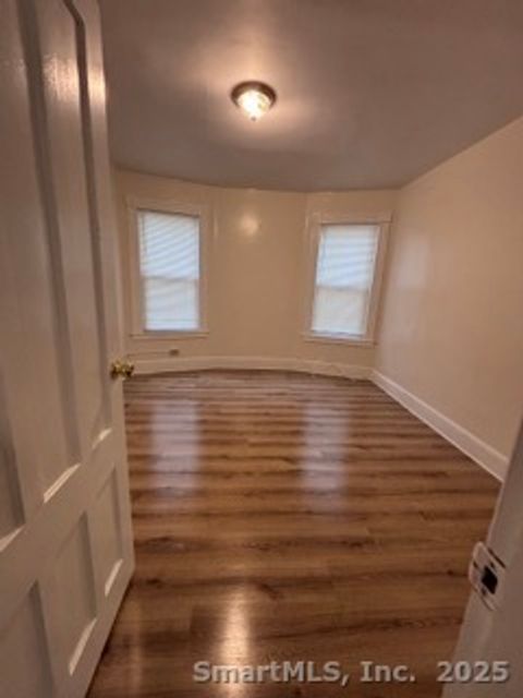 Tiny photo for 217 Woodlawn Terrace #3F, Waterbury, CT 06710 (MLS # 24142440)