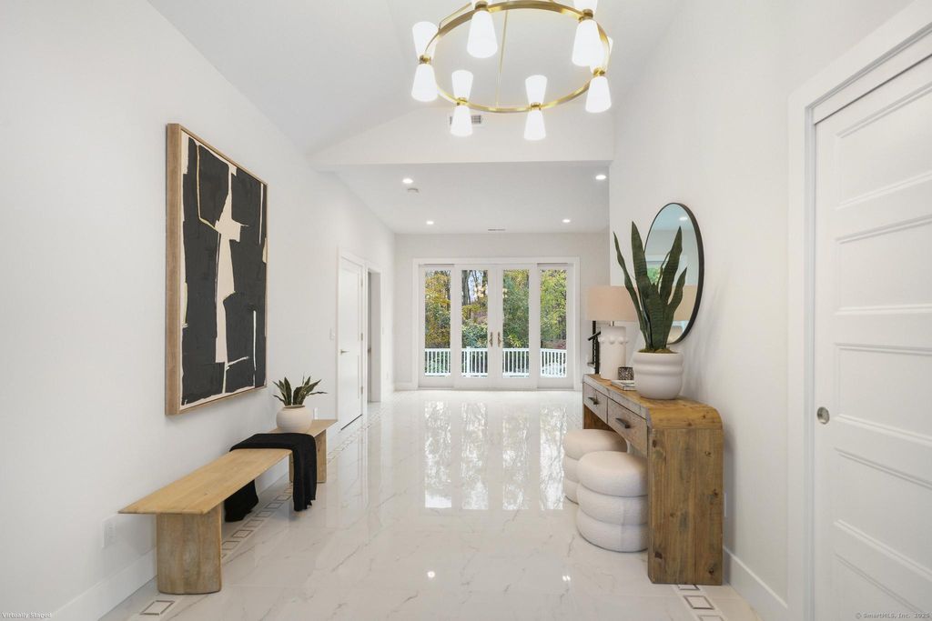 Photo of 55 Liberty Street, Wilton, CT 06897 (MLS # 24140937)