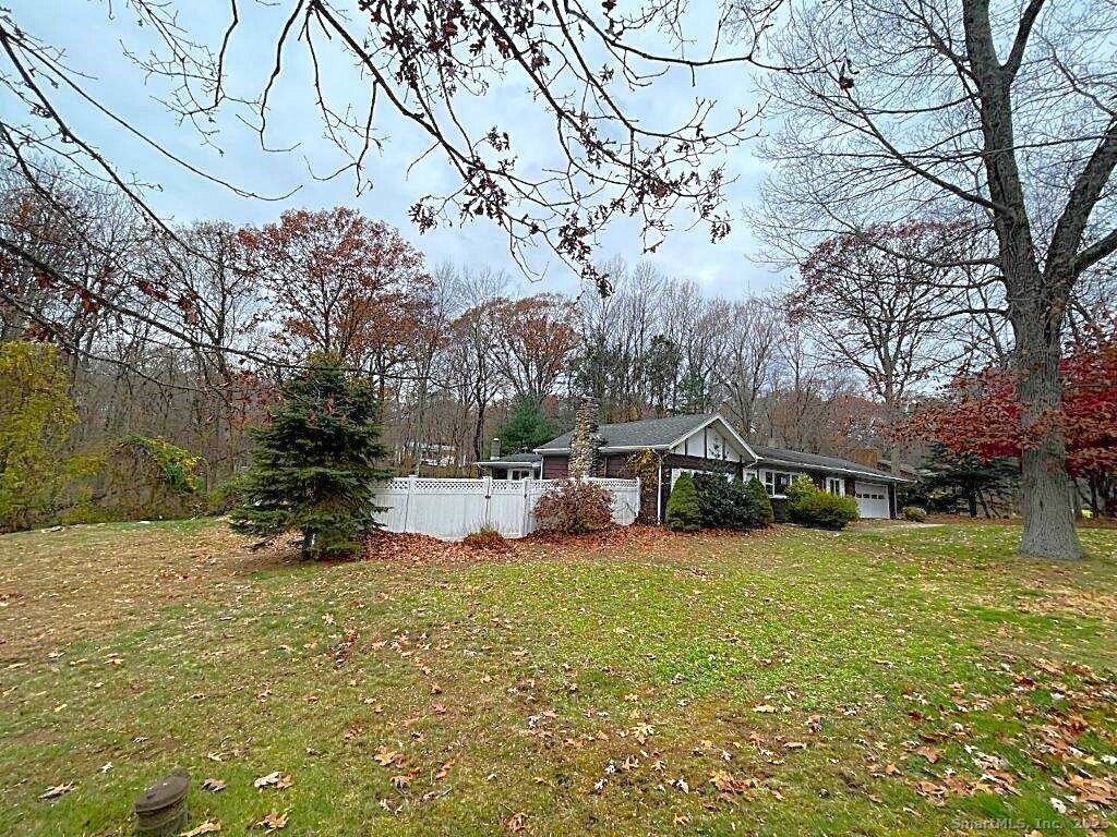 Photo of 3 Medley Lane, Clinton, CT 06413 (MLS # 24141086)