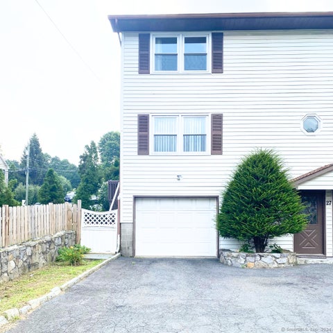 Featured picture for the property 24048756