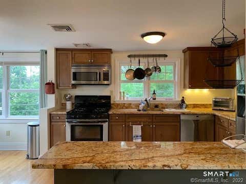 Tiny photo for 71-C Osborne Avenue #C2, Norwalk, CT 06855 (MLS # 24201626)