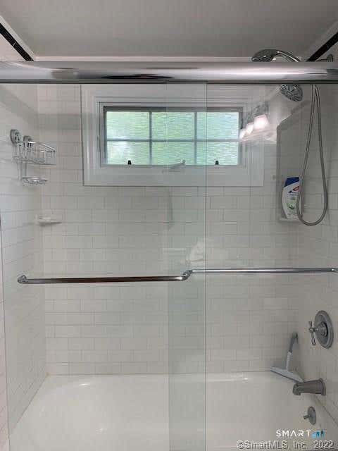 Tiny photo for 71-C Osborne Avenue #C2, Norwalk, CT 06855 (MLS # 24201626)