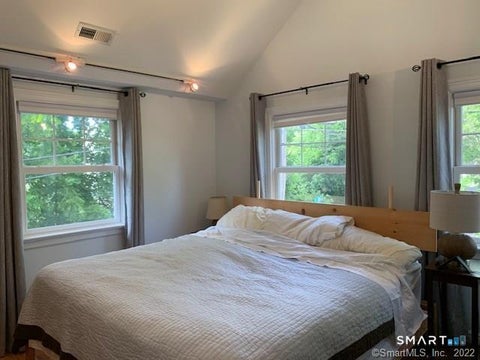 Tiny photo for 71-C Osborne Avenue #C2, Norwalk, CT 06855 (MLS # 24201626)