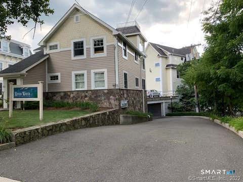 Tiny photo for 71-C Osborne Avenue #C2, Norwalk, CT 06855 (MLS # 24201626)