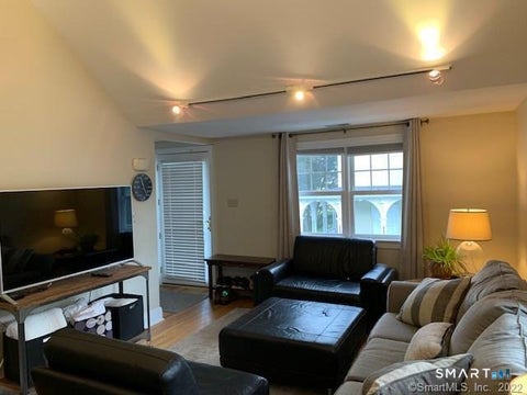Tiny photo for 71-C Osborne Avenue #C2, Norwalk, CT 06855 (MLS # 24201626)