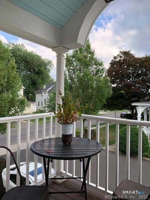 Tiny photo for 71-C Osborne Avenue #C2, Norwalk, CT 06855 (MLS # 24201626)