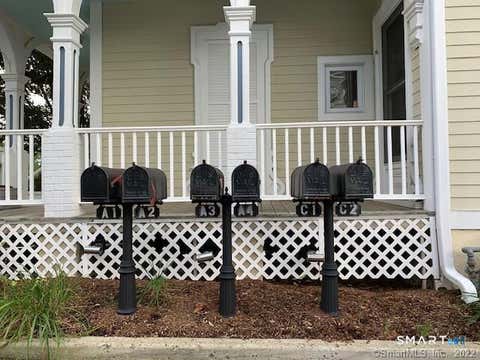 Tiny photo for 71-C Osborne Avenue #C2, Norwalk, CT 06855 (MLS # 24201626)