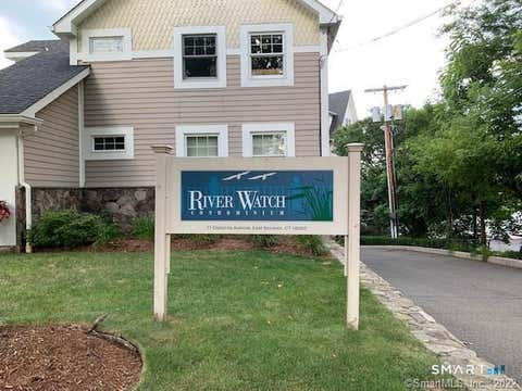 Photo of 71-C Osborne Avenue #C2, Norwalk, CT 06855 (MLS # 24201626)