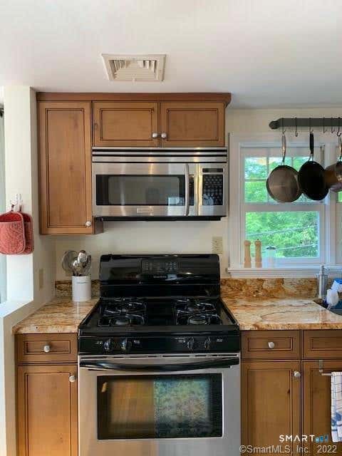 Tiny photo for 71-C Osborne Avenue #C2, Norwalk, CT 06855 (MLS # 24201626)