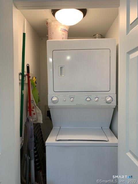 Tiny photo for 71-C Osborne Avenue #C2, Norwalk, CT 06855 (MLS # 24201626)