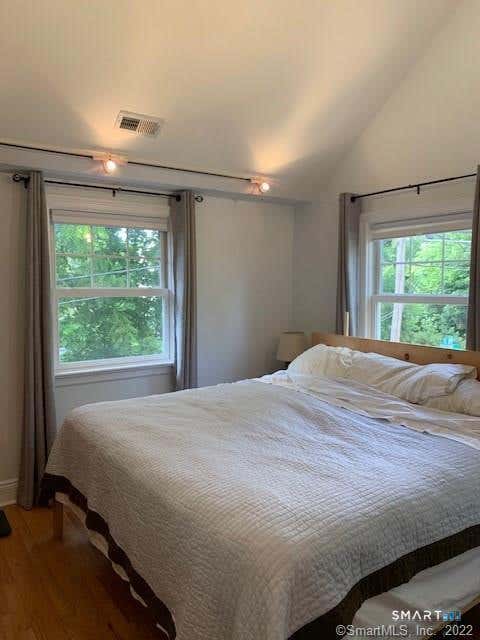 Tiny photo for 71-C Osborne Avenue #C2, Norwalk, CT 06855 (MLS # 24201626)