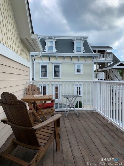 Tiny photo for 71-C Osborne Avenue #C2, Norwalk, CT 06855 (MLS # 24201626)