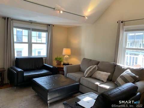 Tiny photo for 71-C Osborne Avenue #C2, Norwalk, CT 06855 (MLS # 24201626)
