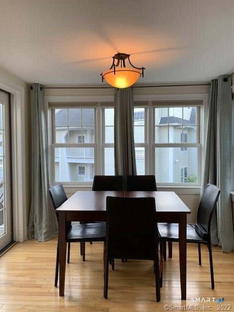 Tiny photo for 71-C Osborne Avenue #C2, Norwalk, CT 06855 (MLS # 24201626)