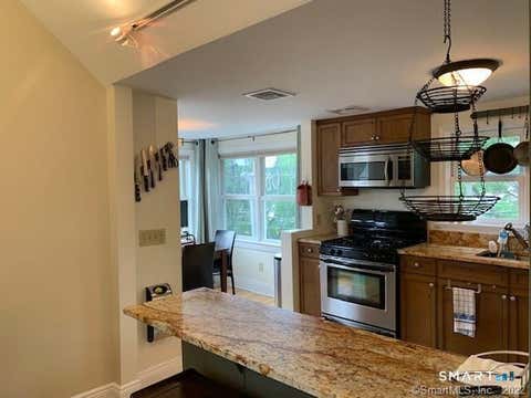 Tiny photo for 71-C Osborne Avenue #C2, Norwalk, CT 06855 (MLS # 24201626)