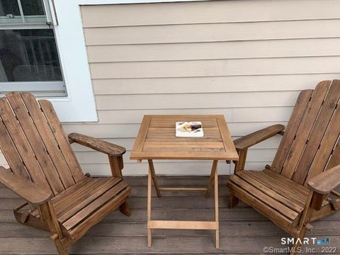 Tiny photo for 71-C Osborne Avenue #C2, Norwalk, CT 06855 (MLS # 24201626)