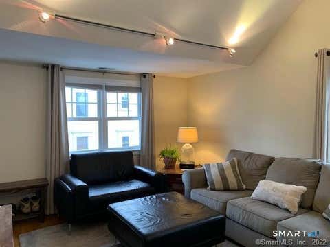 Tiny photo for 71-C Osborne Avenue #C2, Norwalk, CT 06855 (MLS # 24201626)