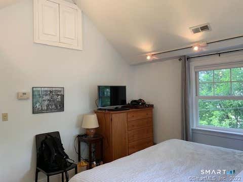 Tiny photo for 71-C Osborne Avenue #C2, Norwalk, CT 06855 (MLS # 24201626)