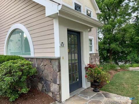Tiny photo for 71-C Osborne Avenue #C2, Norwalk, CT 06855 (MLS # 24201626)