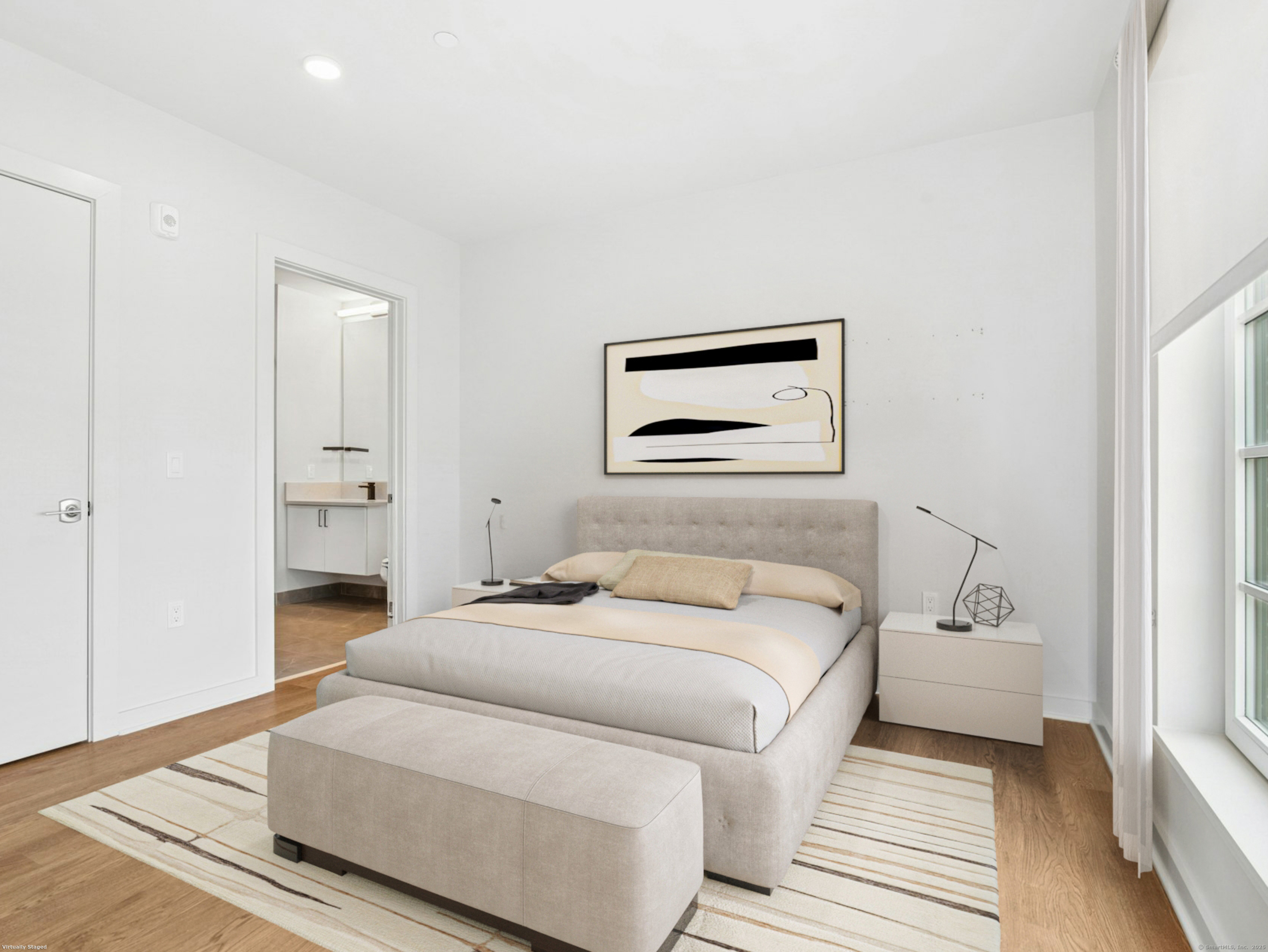 1040 Boston Post Road 301