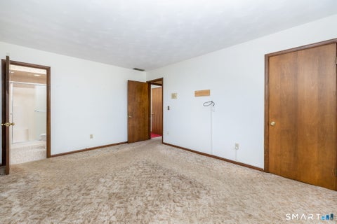 Tiny photo for 1600 Shepard Avenue, Hamden, CT 06514 (MLS # 24182479)