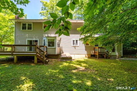 Tiny photo for 1600 Shepard Avenue, Hamden, CT 06514 (MLS # 24182479)