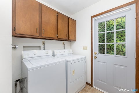 Tiny photo for 1600 Shepard Avenue, Hamden, CT 06514 (MLS # 24182479)