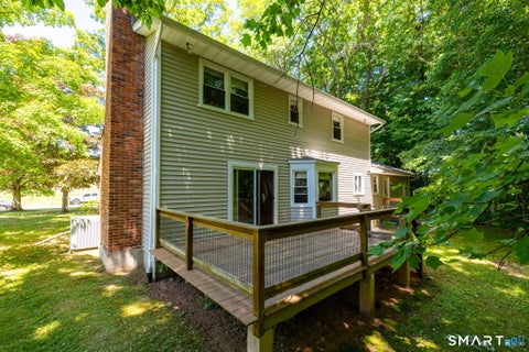 Tiny photo for 1600 Shepard Avenue, Hamden, CT 06514 (MLS # 24182479)