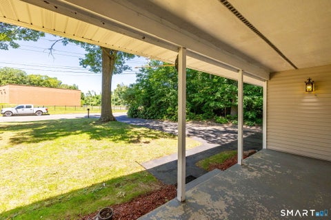 Tiny photo for 1600 Shepard Avenue, Hamden, CT 06514 (MLS # 24182479)