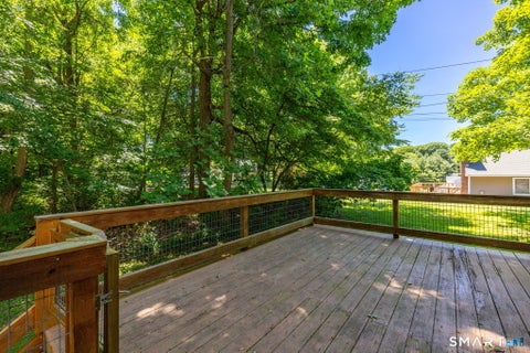 Tiny photo for 1600 Shepard Avenue, Hamden, CT 06514 (MLS # 24182479)