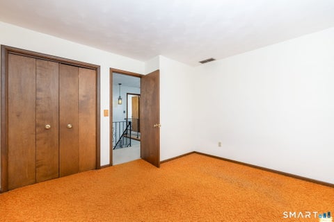 Tiny photo for 1600 Shepard Avenue, Hamden, CT 06514 (MLS # 24182479)