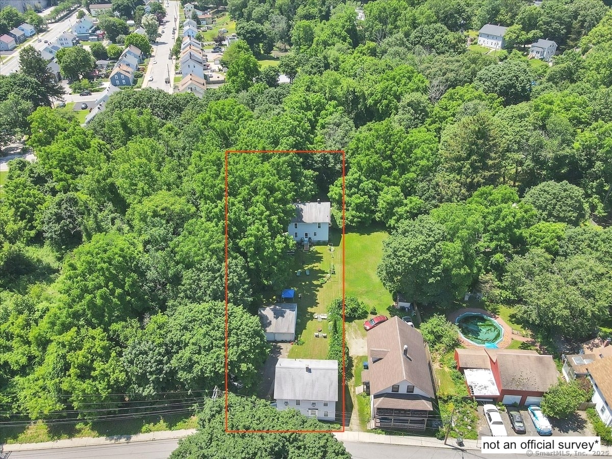 Windham, Connecticut 06226, United States, 8 Bedrooms Bedrooms, ,4 BathroomsBathrooms,Residential,Active,162254 Windham, Connecticut 06226, United States, 8 Bedrooms Bedrooms, ,4 BathroomsBathrooms,Residential,Active,162254