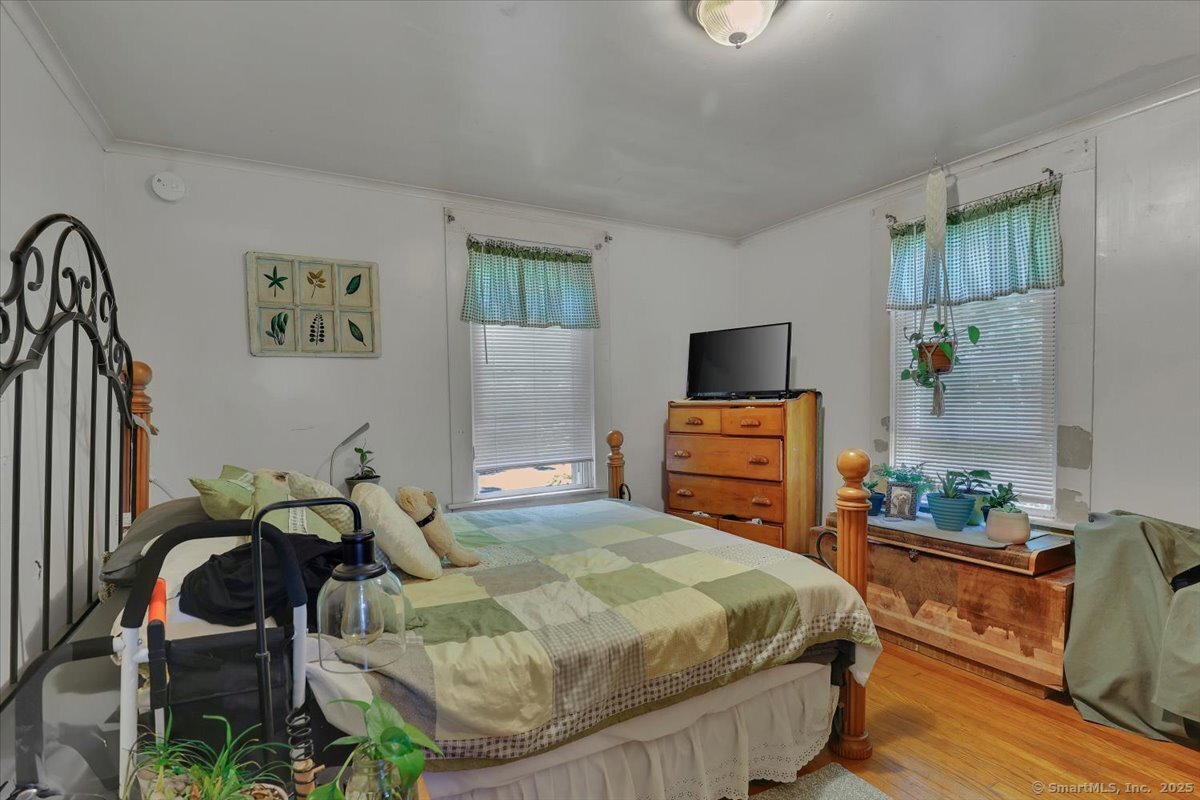 Windham, Connecticut 06226, United States, 8 Bedrooms Bedrooms, ,4 BathroomsBathrooms,Residential,Active,162254