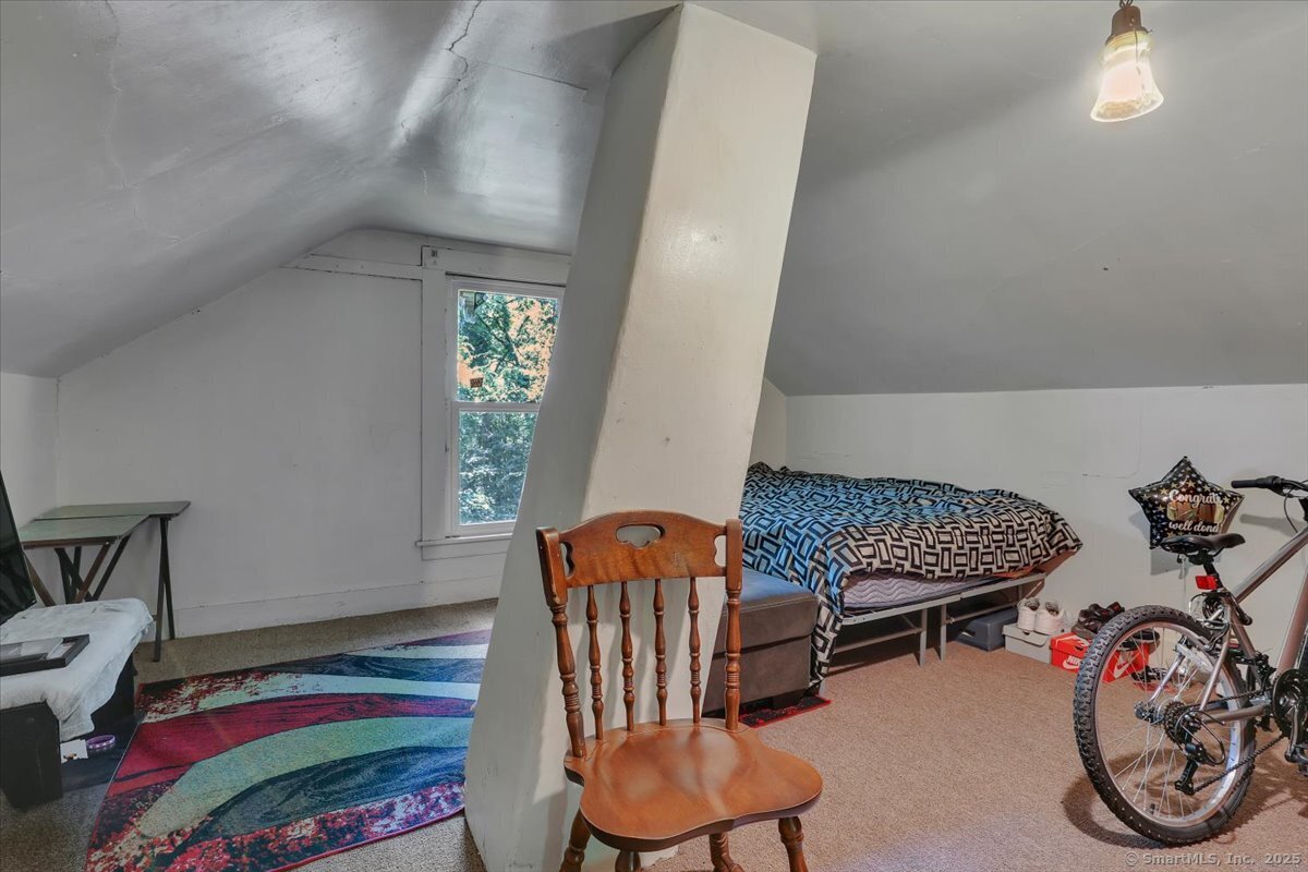 Windham, Connecticut 06226, United States, 8 Bedrooms Bedrooms, ,4 BathroomsBathrooms,Residential,Active,162254