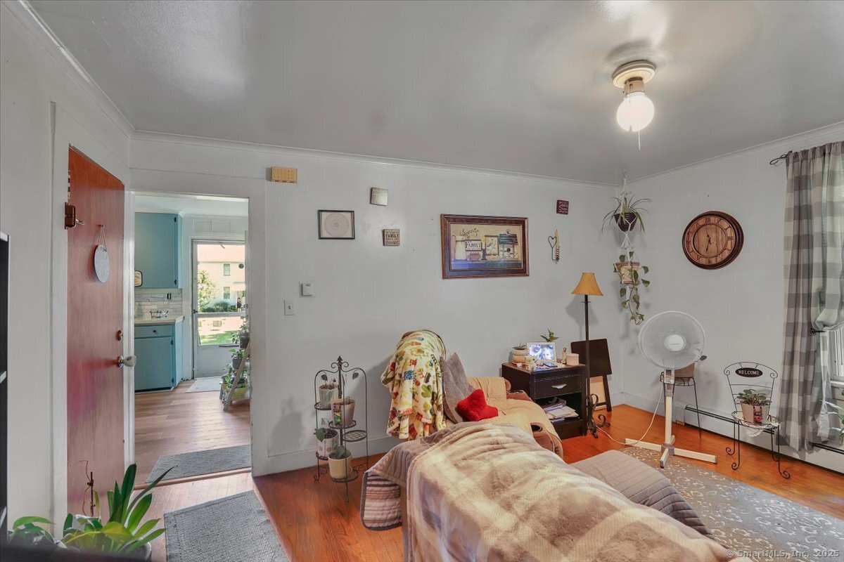 Windham, Connecticut 06226, United States, 8 Bedrooms Bedrooms, ,4 BathroomsBathrooms,Residential,Active,162254