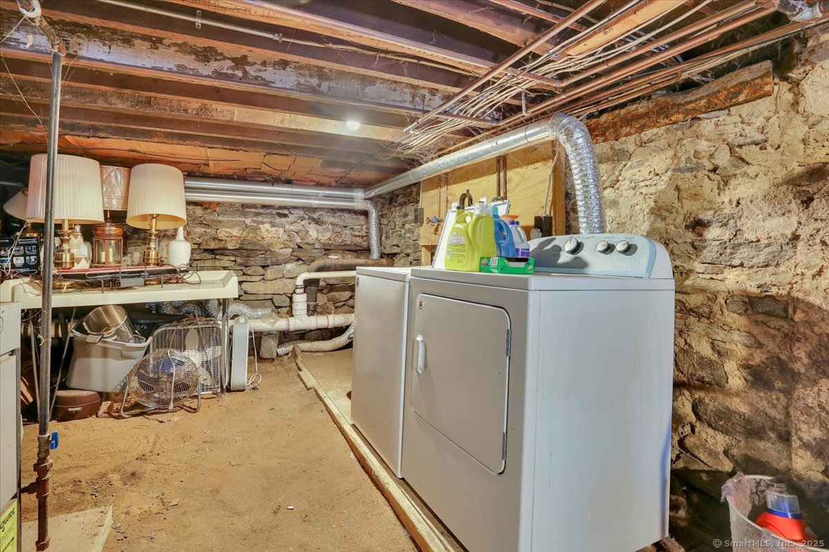 Windham, Connecticut 06226, United States, 8 Bedrooms Bedrooms, ,4 BathroomsBathrooms,Residential,Active,162254