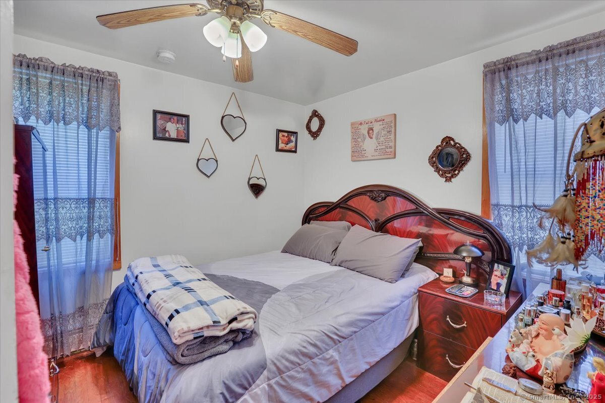 Windham, Connecticut 06226, United States, 8 Bedrooms Bedrooms, ,4 BathroomsBathrooms,Residential,Active,162254