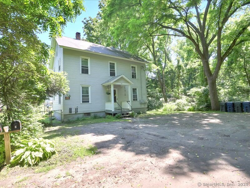 Windham, Connecticut 06226, United States, 8 Bedrooms Bedrooms, ,4 BathroomsBathrooms,Residential,Active,162254