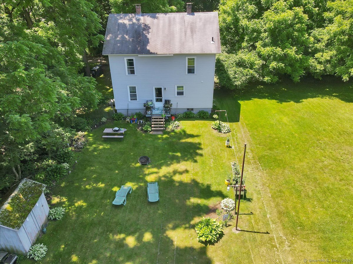 Windham, Connecticut 06226, United States, 8 Bedrooms Bedrooms, ,4 BathroomsBathrooms,Residential,Active,162254