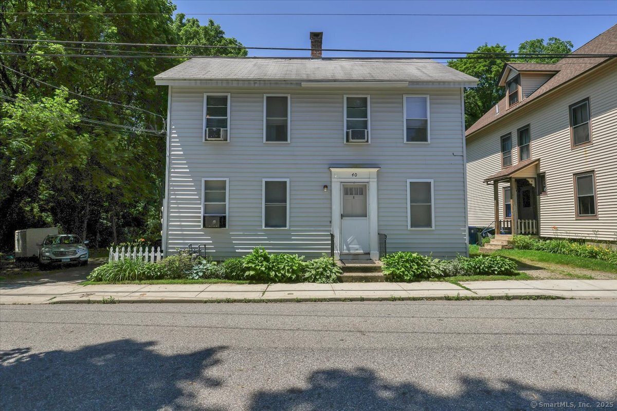 Windham, Connecticut 06226, United States, 8 Bedrooms Bedrooms, ,4 BathroomsBathrooms,Residential,Active,162254