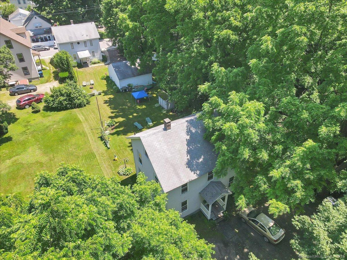 Windham, Connecticut 06226, United States, 8 Bedrooms Bedrooms, ,4 BathroomsBathrooms,Residential,Active,162254