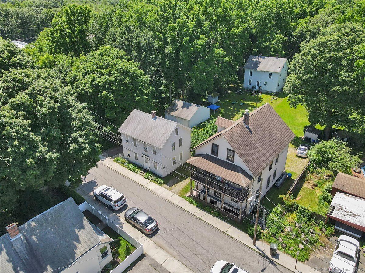 Windham, Connecticut 06226, United States, 8 Bedrooms Bedrooms, ,4 BathroomsBathrooms,Residential,Active,162254