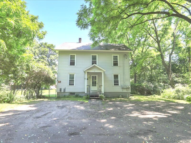 Windham, Connecticut 06226, United States, 8 Bedrooms Bedrooms, ,4 BathroomsBathrooms,Residential,Active,162254