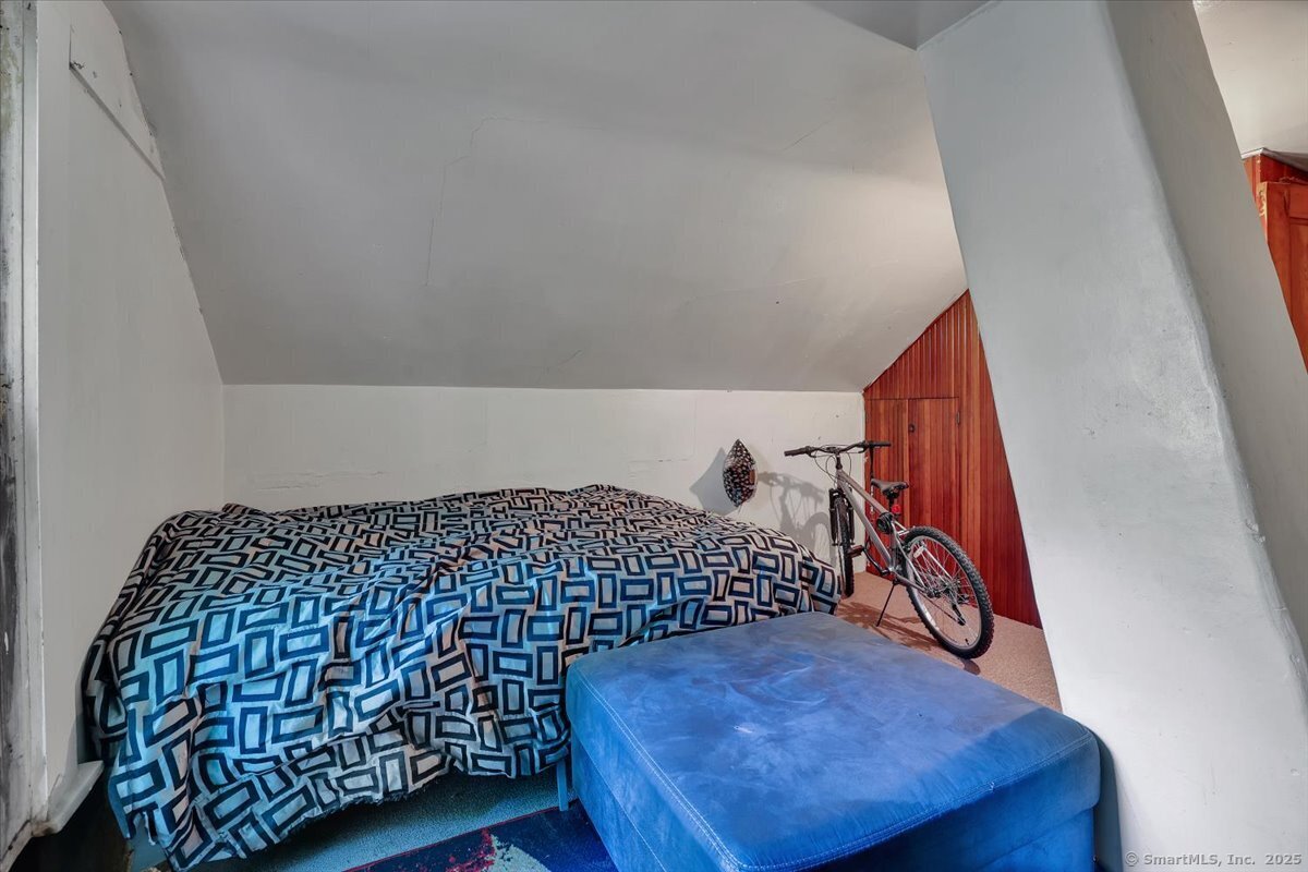 Windham, Connecticut 06226, United States, 8 Bedrooms Bedrooms, ,4 BathroomsBathrooms,Residential,Active,162254