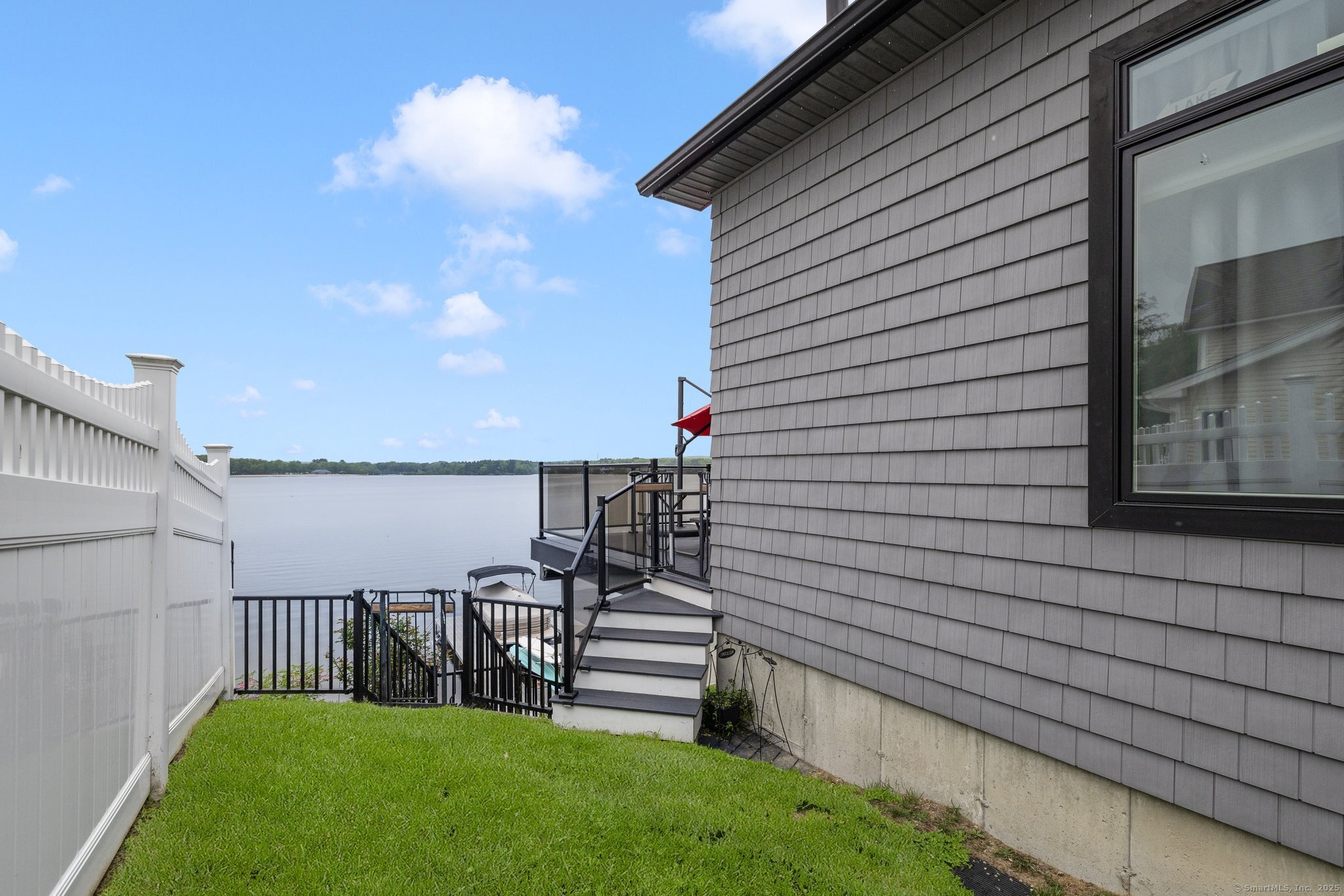 194 Killdeer Road