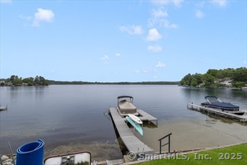 194 Killdeer Road